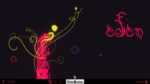 PixelJunk Eden Steam Key GLOBAL ACTION SHOOTING 3446 2 6