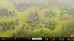 PixelJunk Monsters Ultimate Steam Key GLOBAL STRATEGY 19141 2 8