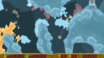 PixelJunk Shooter Steam Key GLOBAL PUZZLE 31987 2 14