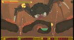 PixelJunk Shooter Steam Key GLOBAL PUZZLE 31987 2 17