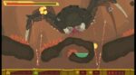 PixelJunk Shooter Steam Key GLOBAL PUZZLE 31987 2 3