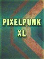 Pixelpunk XL Steam Key GLOBAL INDIE 18938 2