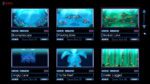 Pixelscape Oceans Steam Key GLOBAL SIMULATOR 39223 2 1