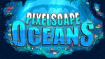 Pixelscape Oceans Steam Key GLOBAL SIMULATOR 39223 2 7