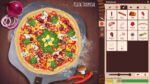 Pizza Connection 3 Steam Key GLOBAL SIMULATOR 10931 2 2