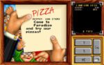 Pizza Connection Steam Key GLOBAL PUZZLE 15679 2 1