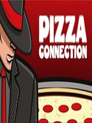 Pizza Connection Steam Key GLOBAL PUZZLE 15679 2