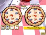 Pizza Frenzy Deluxe Steam Gift GLOBAL SIMULATOR 53094 2 2