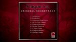 Plague Inc Evolved Soundtrack Steam Gift GLOBAL DLCS 54265 2