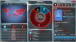 Plague Inc Evolved Steam Gift GLOBAL SIMULATOR 42032 2 3