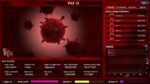 Plague Inc Evolved Steam Gift GLOBAL SIMULATOR 42032 2 7