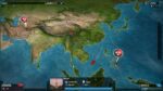 Plague Inc Evolved Steam Key GLOBAL SIMULATOR 32045 2 1