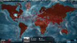 Plague Inc Evolved Steam Key GLOBAL SIMULATOR 32045 2 11