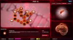 Plague Inc Evolved Steam Key GLOBAL SIMULATOR 32045 2 2