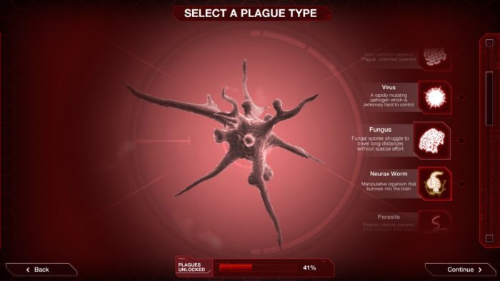 Plague Inc Evolved Steam Key GLOBAL SIMULATOR 32045 2 4