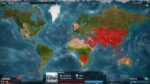 Plague Inc Evolved Steam Key GLOBAL SIMULATOR 32045 2 8