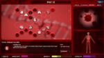 Plague Inc Evolved Steam Key GLOBAL SIMULATOR 32045 2 9