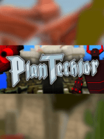 PlanTechtor Steam Key GLOBAL STRATEGY 42665 2