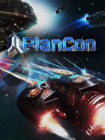 Plancon Space Conflict Steam Key GLOBAL ACTION SHOOTING 14288 2