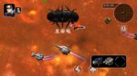 Plancon Space Conflict Steam Key GLOBAL ACTION SHOOTING 14288 2 6