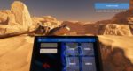 Plane Accident PC Steam Key GLOBAL SIMULATOR 73755 2 11