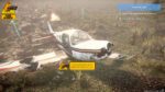 Plane Accident PC Steam Key GLOBAL SIMULATOR 73755 2 6