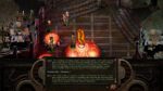 Planescape Torment Enhanced Edition Steam Gift GLOBAL ADVENTURE 48604 2 1