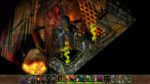 Planescape Torment Enhanced Edition Steam Gift GLOBAL ADVENTURE 48604 2 10