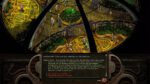 Planescape Torment Enhanced Edition Steam Gift GLOBAL ADVENTURE 48604 2 11