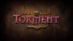 Planescape Torment Enhanced Edition Steam Gift GLOBAL ADVENTURE 48604 2 3