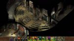 Planescape Torment Enhanced Edition Steam Gift GLOBAL ADVENTURE 48604 2 7