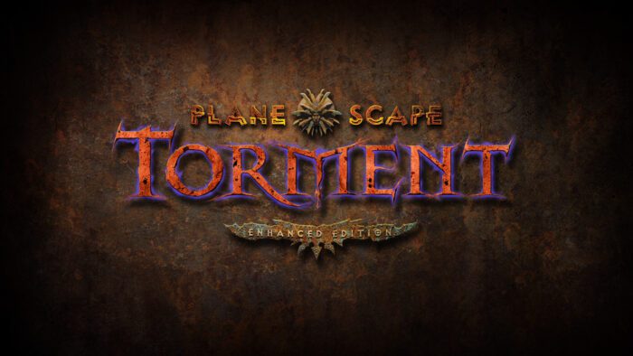 Planescape Torment Enhanced Edition Steam Key GLOBAL ADVENTURE 10770 2 3