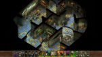 Planescape Torment Enhanced Edition Steam Key GLOBAL ADVENTURE 10770 2 6