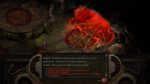 Planescape Torment Enhanced Edition Steam Key GLOBAL ADVENTURE 10770 2 9