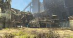 Planet Ancyra Chronicles Steam PC Key GLOBAL ADVENTURE 33710 2 8