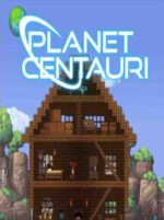 Planet Centauri Steam Gift GLOBAL ACTION SHOOTING 48824 2