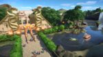 Planet Coaster Adventure Pack Steam Gift GLOBAL DLCS 55748 2 4