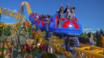 Planet Coaster Classic Rides Collection Steam Gift GLOBAL DLCS 41004 2 1