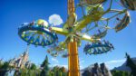 Planet Coaster Classic Rides Collection Steam Gift GLOBAL DLCS 41004 2 5