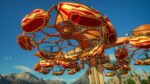 Planet Coaster Classic Rides Collection Steam Gift GLOBAL DLCS 41004 2 6