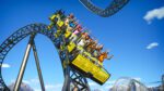 Planet Coaster Classic Rides Collection Steam Gift GLOBAL DLCS 41196 2 8