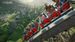 Planet Coaster Deluxe Edition Steam Key GLOBAL ACTION SHOOTING 54348 2 9