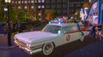 Planet Coaster Ghostbusters PC Steam Gift GLOBAL DLCS 56656 2 1