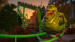 Planet Coaster Ghostbusters PC Steam Gift GLOBAL DLCS 56656 2 2