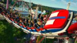 Planet Coaster Magnificent Rides Collection PC Steam Gift GLOBAL EXTRA CONTENT 37469 2 3