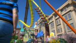 Planet Coaster PC Steam Key GLOBAL SIMULATOR 1728 2 12