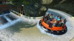 Planet Coaster PC Steam Key GLOBAL SIMULATOR 1728 2 15