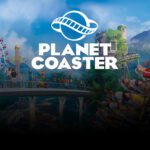 Planet Coaster PC Steam Key GLOBAL SIMULATOR 1728 2 21