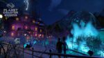 Planet Coaster Spooky Pack Steam Gift GLOBAL DLCS 55750 2 7