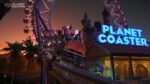 Planet Coaster Steam Gift GLOBAL SIMULATOR 40663 2 7